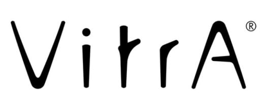 Vitra